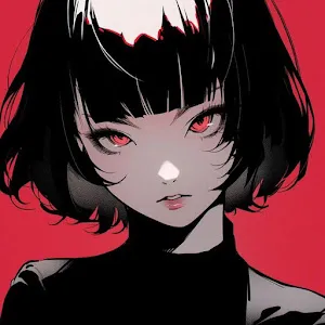 Nightcoremuzzic — Enchanted Waterfall (Nightcore) (Tiktok Remix) ft Tommymuzzic — обложка