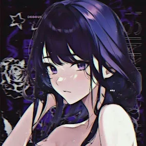 Nightcoremuzzic — Hotel (Nightcore) (Tiktok Remix) ft Tommymuzzic — обложка