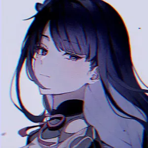 Nightcoremuzzic — The Hills X Hotel (Nightcore) (Tiktok Remix) ft Tommymuzzic — обложка