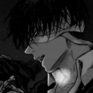 Nightcoremuzzic — Time Back (Nightcore) (Tiktok Remix) ft Tommymuzzic & Phazzed — обложка